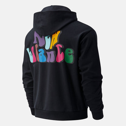 New Balance NB x Jaden Hoodie