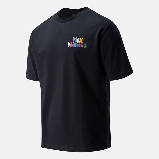 New Balance NB x Jaden Tee