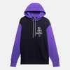 Prism Purple