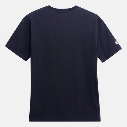 New Balance My Story Matters Tee