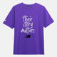 Prism Purple