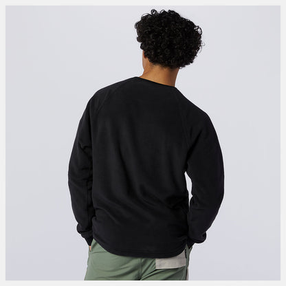 New Balance NB All Terrain Pocket Crew
