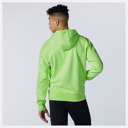 New Balance NB All Terrain Hoodie