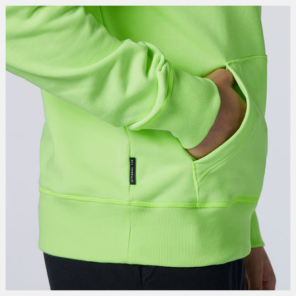 New Balance NB All Terrain Hoodie