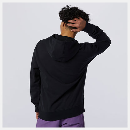 New Balance NB All Terrain Hoodie