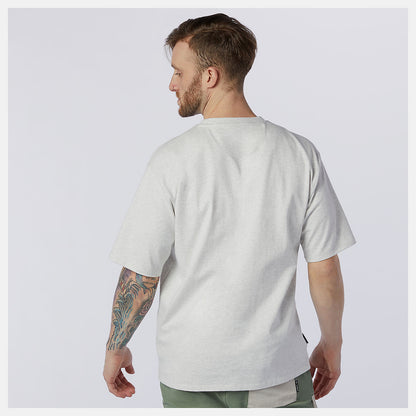 New Balance NB All Terrain Pocket Tee