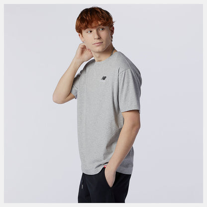 New Balance NB Essentials Embroidered Tee