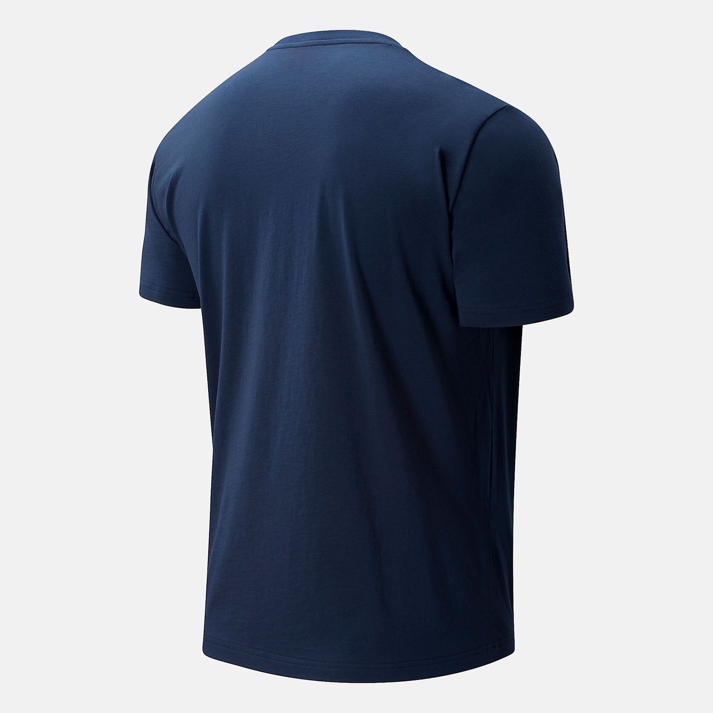 New Balance NB Basketball 550 Tee