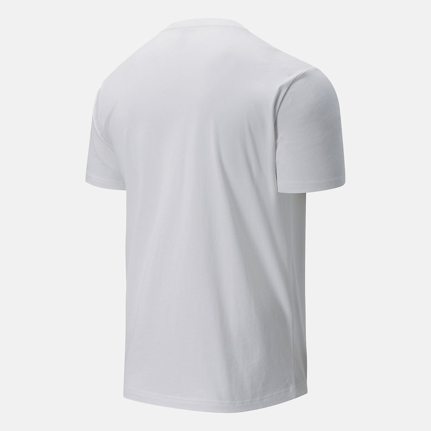 New Balance NB Basketball 550 Tee