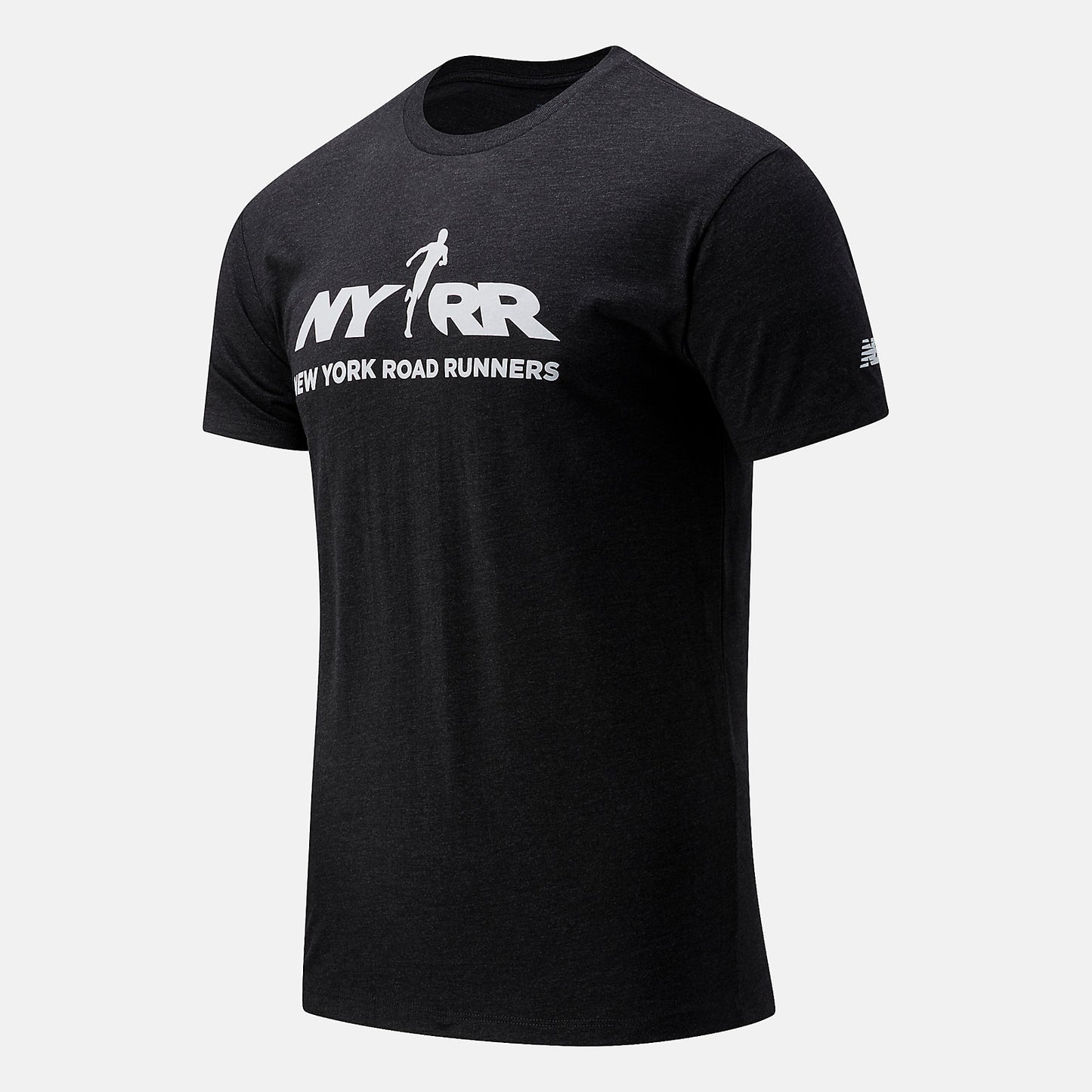 New Balance RFL Graphic Short Sleeve