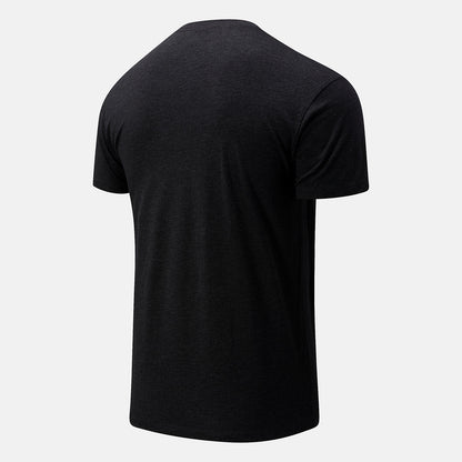 New Balance RFL Graphic Short Sleeve