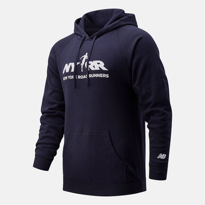 New Balance RFL Graphic Hoodie