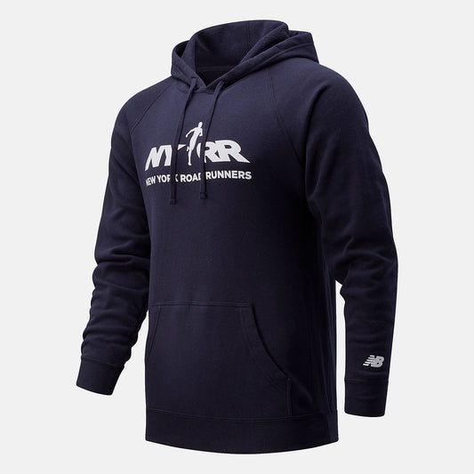New Balance RFL Graphic Hoodie