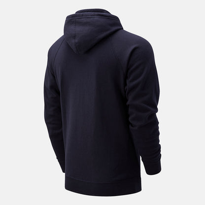New Balance RFL Graphic Hoodie