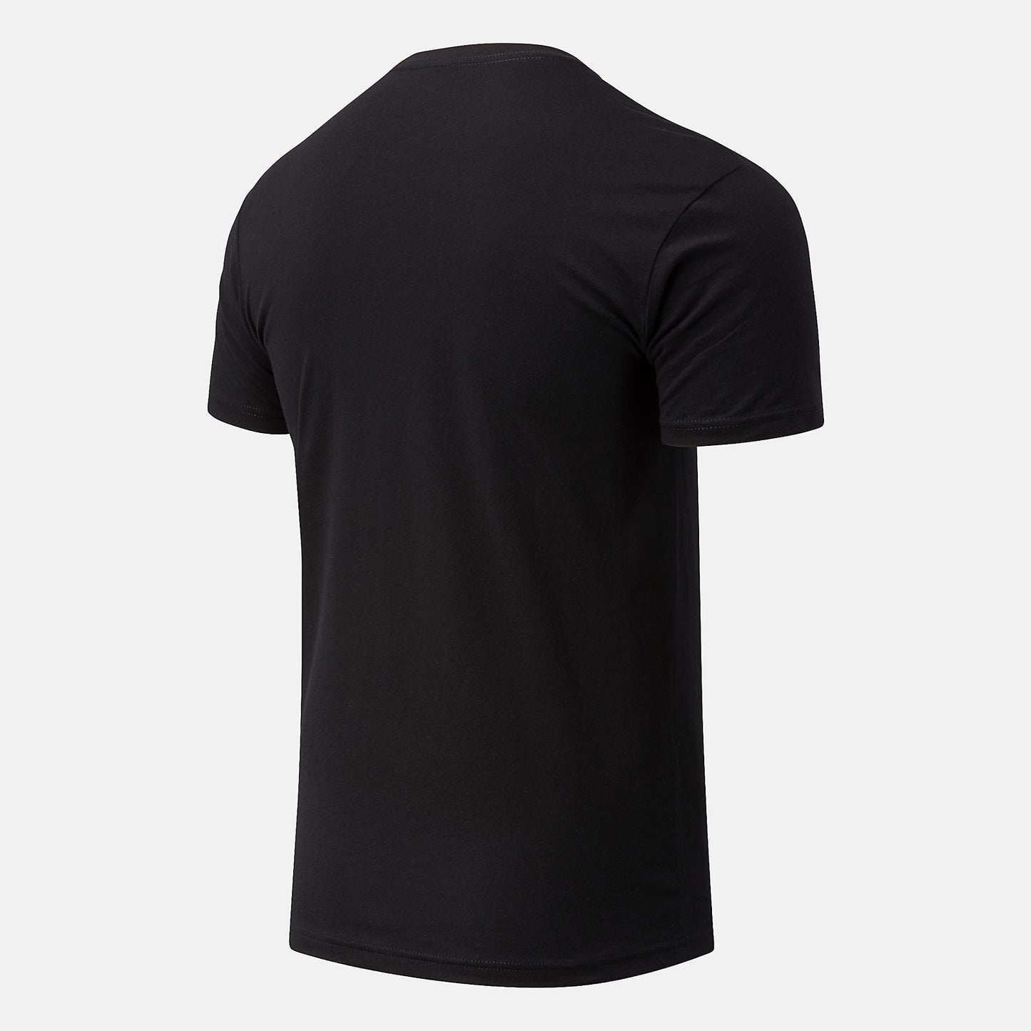 New Balance Baseball Plate Graphic Tee