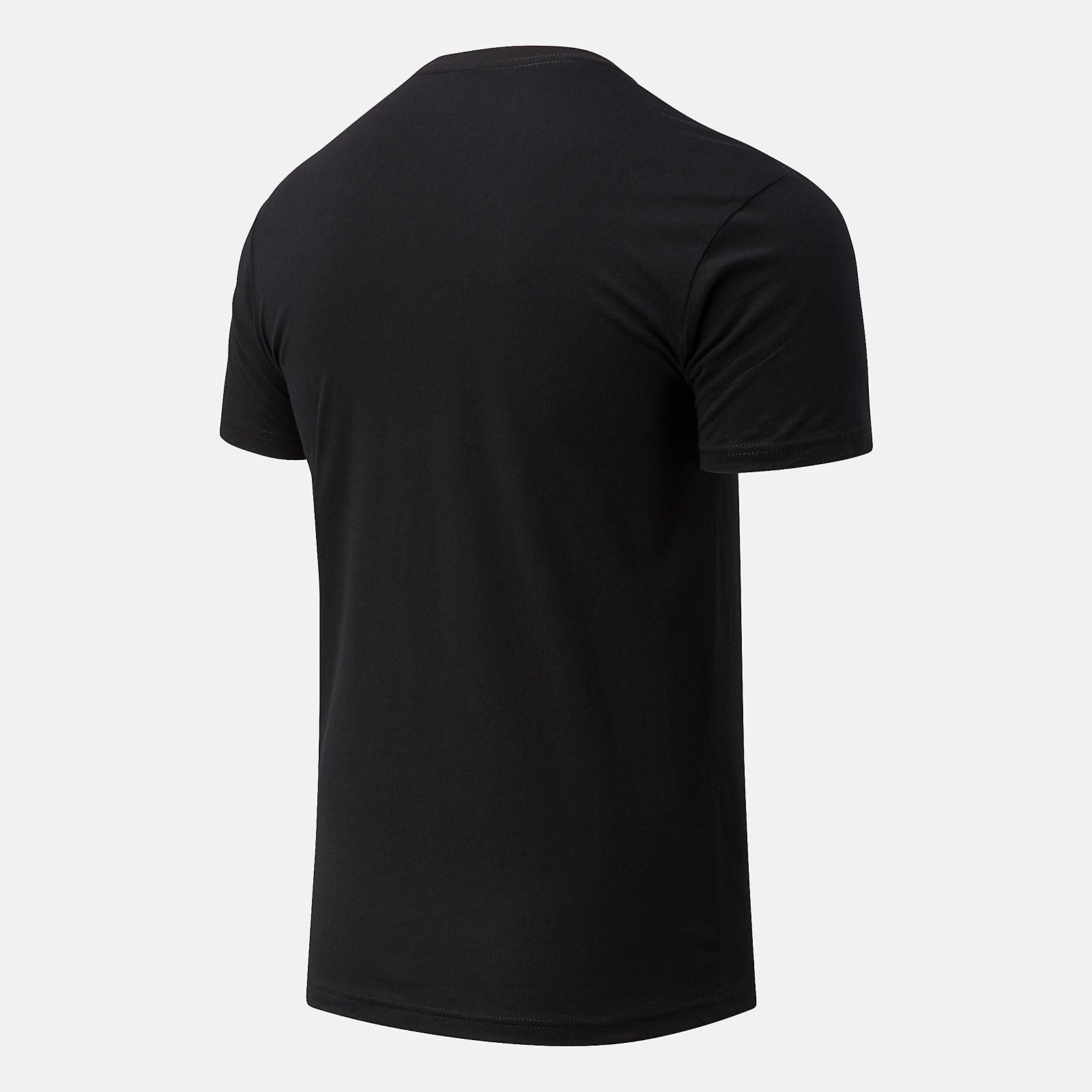 New Balance Baseball Plate Graphic Tee
