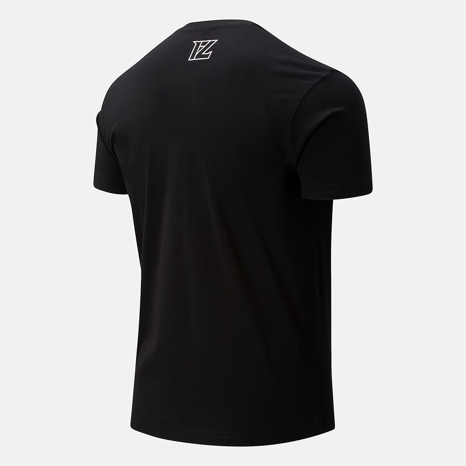 New Balance Lindor Mural Tee