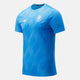 Light Cobalt