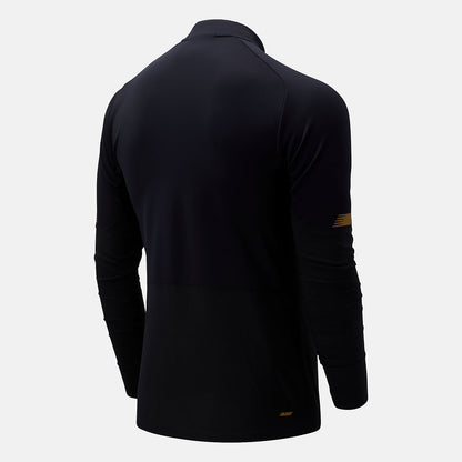 New Balance Lille LOSC Mid-Layer