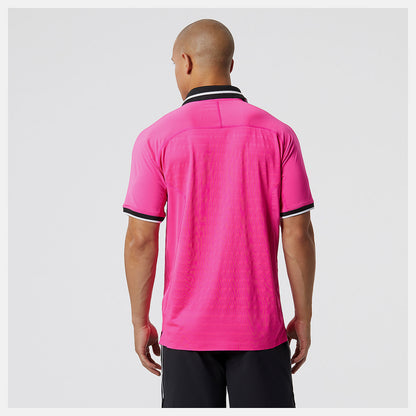 New Balance Tournament Polo