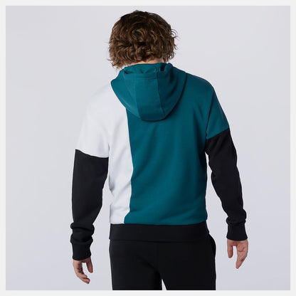 New Balance NB Athletics Higher Learning Hoodie