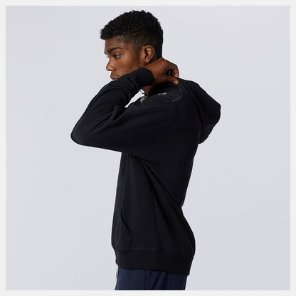 New Balance NB Essentials NBX Hoodie