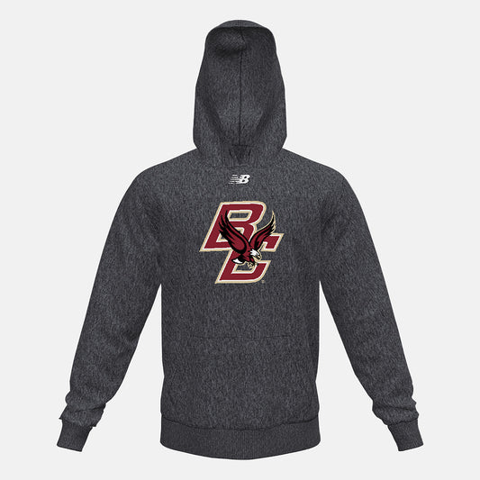 New Balance NB Fleece Hoody(Boston College)