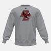 Med Heather Grey