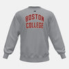 Med Heather Grey