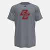 Med Heather Grey