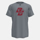 Med Heather Grey