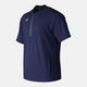 Team Navy