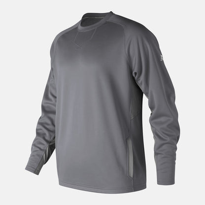 New Balance Baseball Pullover 2.0