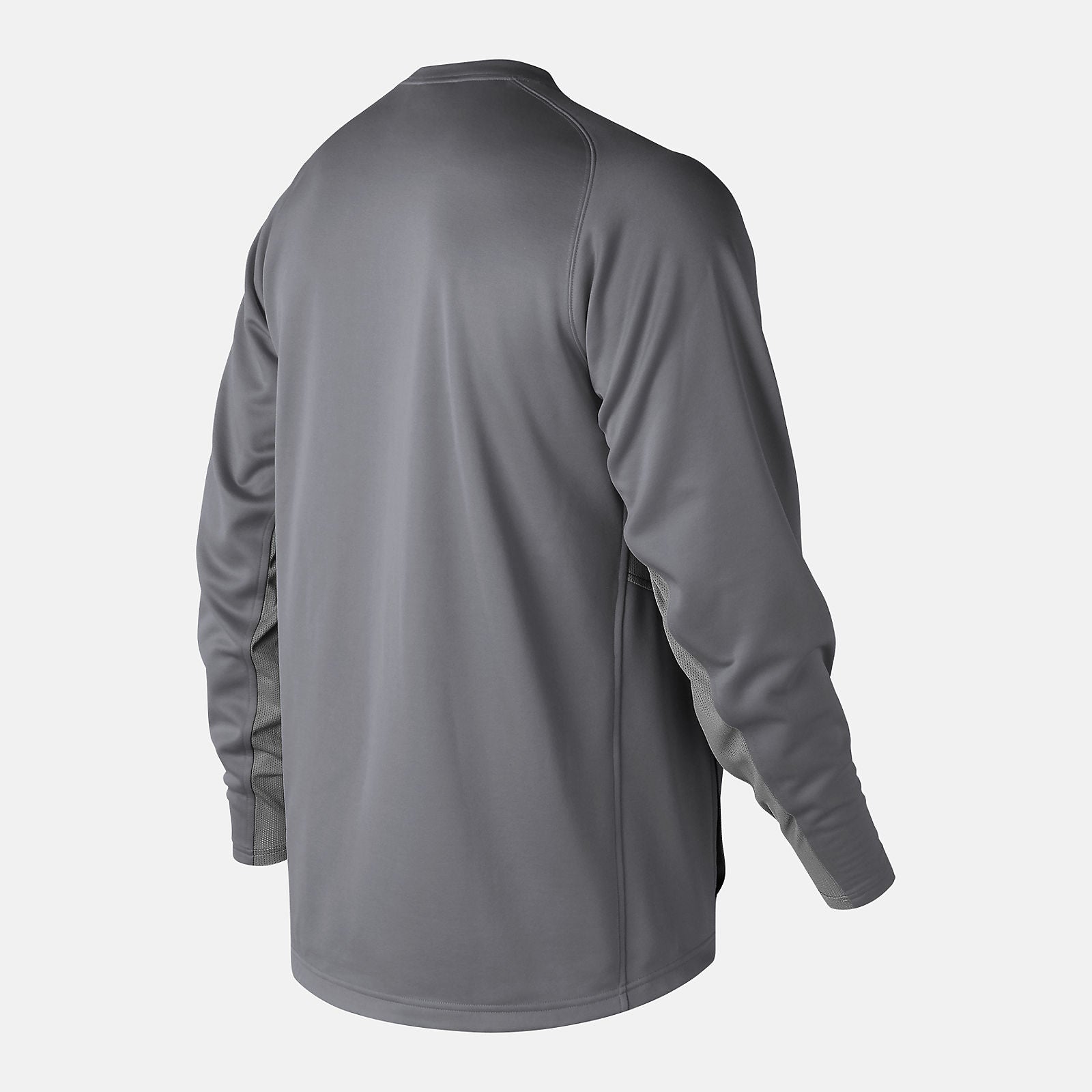 New Balance Baseball Pullover 2.0