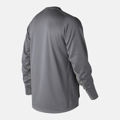 New Balance Baseball Pullover 2.0