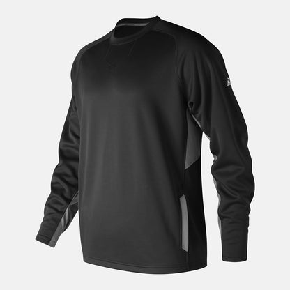 New Balance Baseball Pullover 2.0