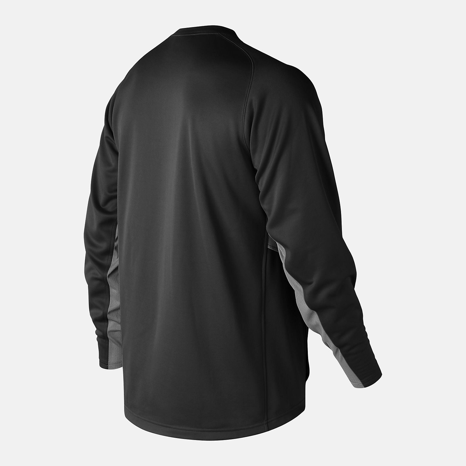 New Balance Baseball Pullover 2.0