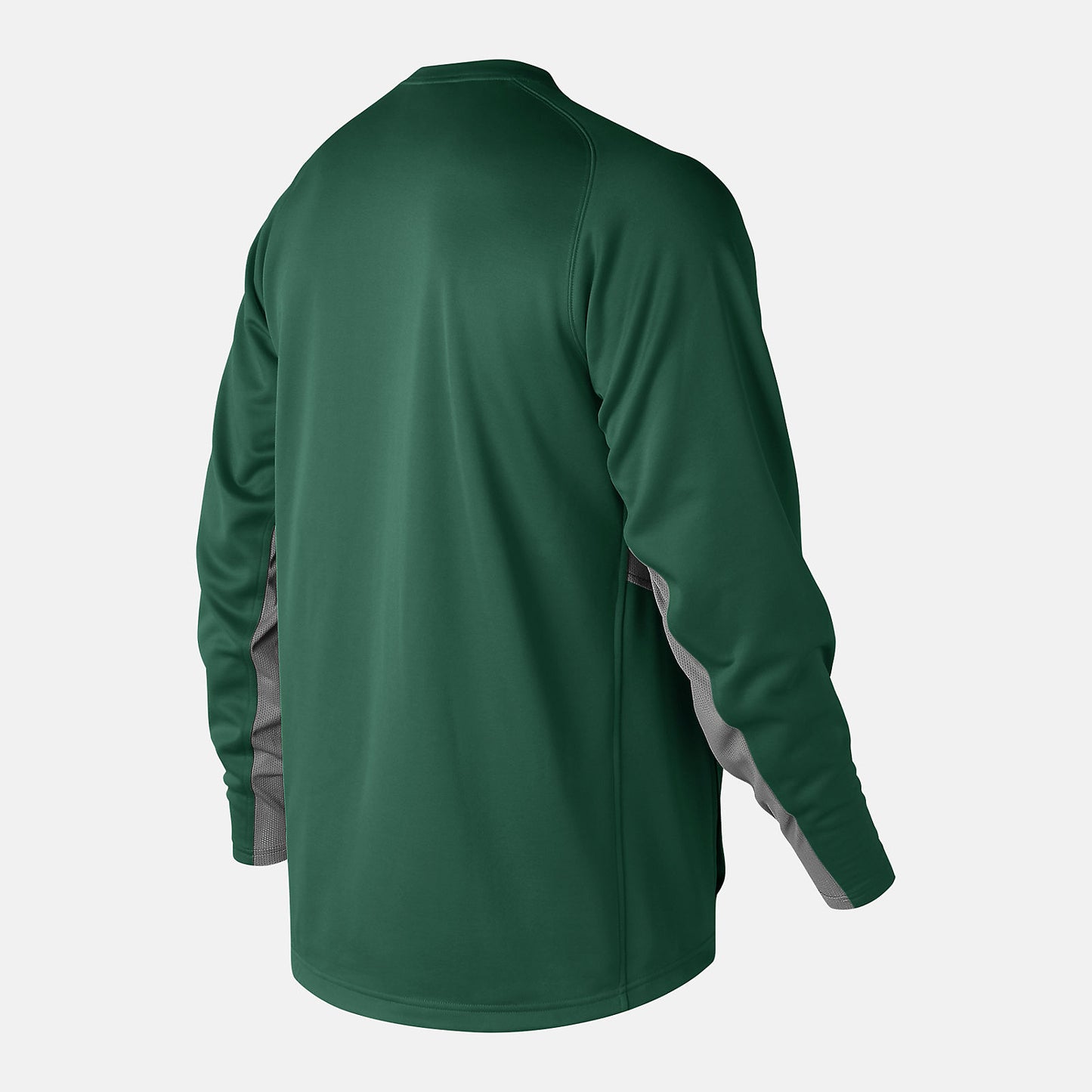 New Balance Baseball Pullover 2.0