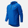 Cobalt Blue