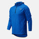 Cobalt Blue