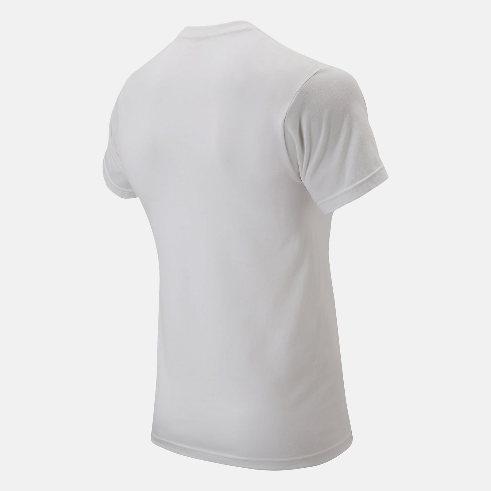 New Balance Call Me Coco Tee