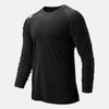 Black/Grey