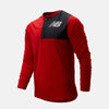 Team Red
