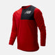 Team Red