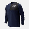 Team Navy