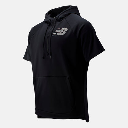 New Balance BP Fleece Hoodie