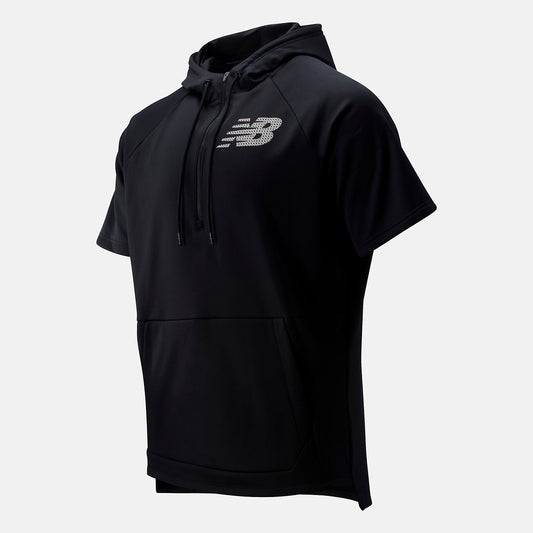 New Balance BP Fleece Hoodie