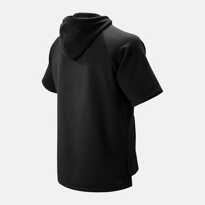 New Balance BP Fleece Hoodie