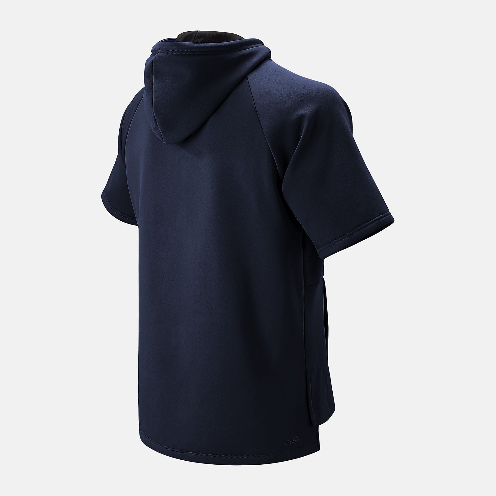 New Balance BP Fleece Hoodie