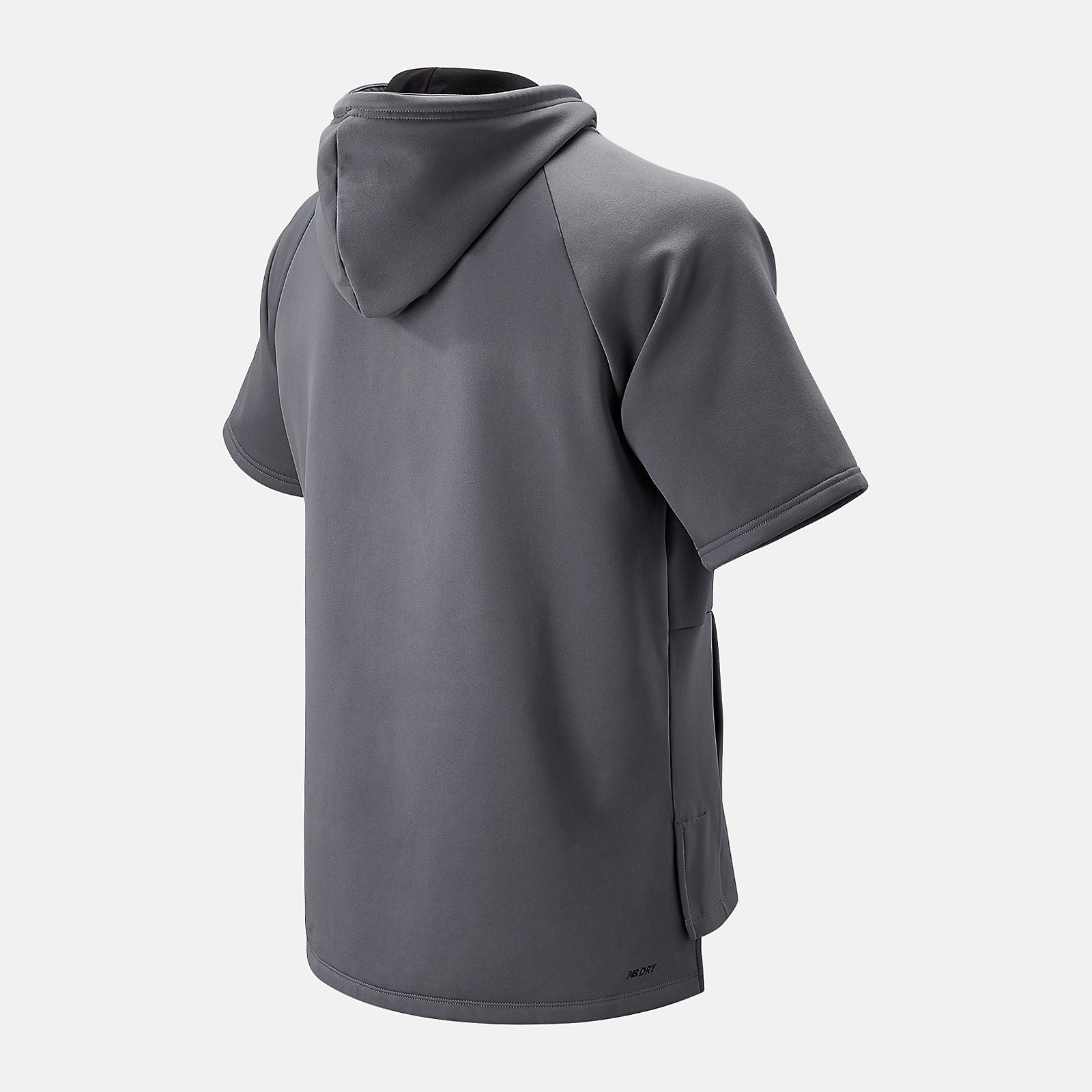 New Balance BP Fleece Hoodie